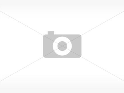 Epoksi smola KLB EP99